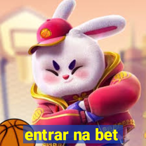 entrar na bet